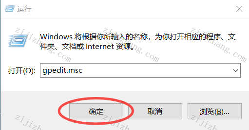 screenshot-20250603-151737.png