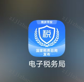 微信图片_20250828145335_29.png